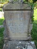 image of grave number 672275